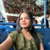 Kashish Jain