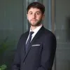 Pablo Murgui