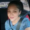 Jessica
