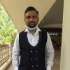 Ganesh Barmukh