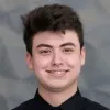 Emory Tibbetts