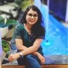 Pratiksha Deshmukh