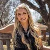 Callie Boettler