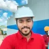 VISHVAJEET SURYAWANSHI