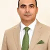 Emad Gharib