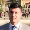 Walter Comas