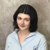 Zoe Sarr