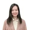 Weiyi Zhou
