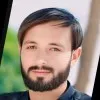 Muhammad Sohail
