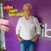 Guilherme Lins