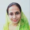Amita Beniwal
