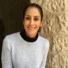 Mara Hakim