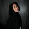 Elisa Bunga Daniar