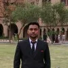 Nikhil Purwar