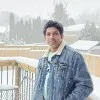Asher Basheer