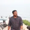 Siva Prakash Sadaram