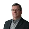 Mark MacDonald