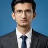 Abro Khan
