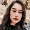 Rebika Shrestha