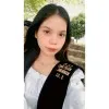 Lilis Martines Manurung