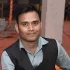 Sarvesh Gaur
