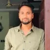 Vinay Reddy Gadepally