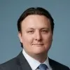 Cody Page