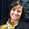 IVANE BUENO QUIRINO RODRIGUES