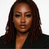 Tekiyah Hargrove