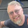 Bret Gandee