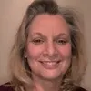 Donna Scott