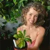 Mirta Rodriguez