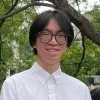 Ryan Liu