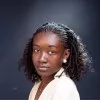 Adaeze Ugwumba