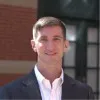 Zach Taylor