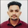 SHUBHAM THOMBARE