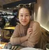 Jane Shin