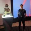 Andrew Nguyen