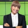 Reni Hristova