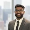 Abhinav Singh Mittal