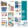 GULSHAN SHARMA