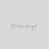 Munera Almunyif
