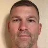 Joe Krebs