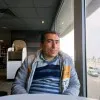 Romany Saeed
