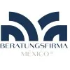 Beratungsfirma México