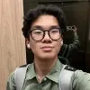 Jordon Lai