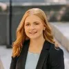 Claire Kienstra
