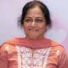Usha