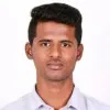 JOTHI MUTHUM