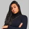 Karoliny Delôgo